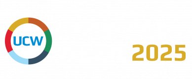 Used Car Week 2025