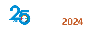 Used Car Week 2023