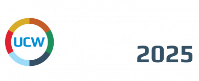 Used Car Week 2024