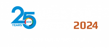 Used Car Week 2024