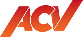 ACV-logo