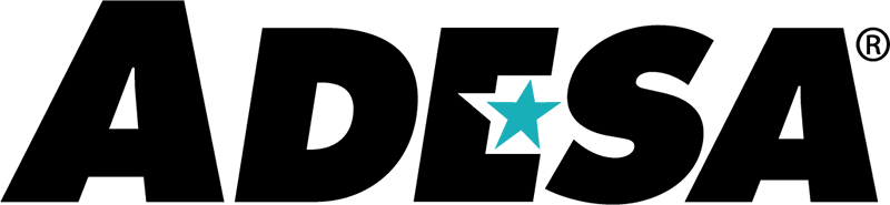 ADESA-logo