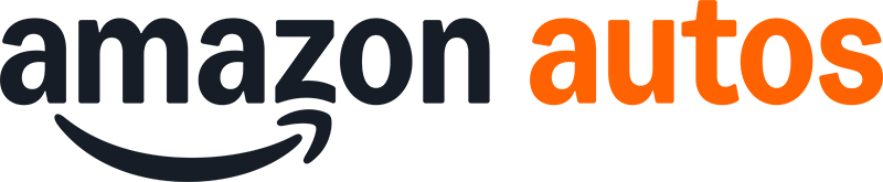 Amazon_Autos-logo