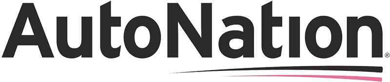 AutoNation-logo