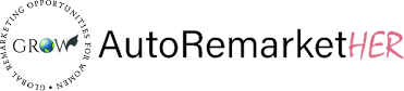 AutoRemarketHer_logo