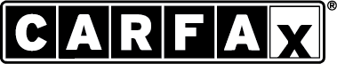 CARFAX-logo