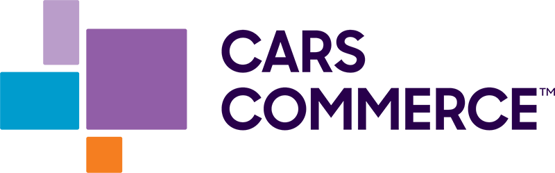 CARS-Commerce-logo