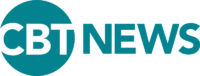 CBT-Logo