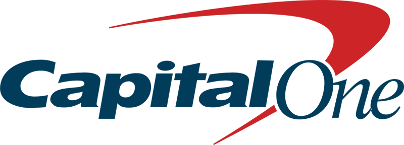 CapitalOne-logo