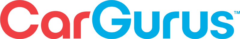 CarGurus-logo