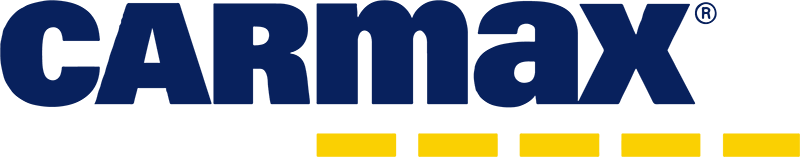 CarMax-logo