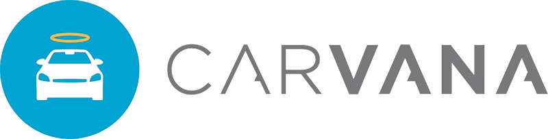 Carvana-logo