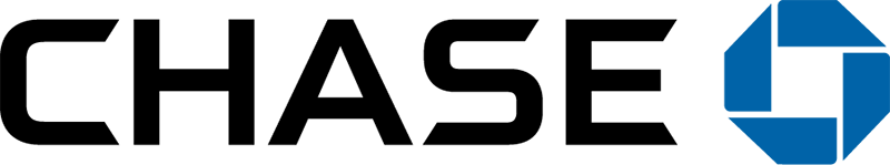 Chase-logo