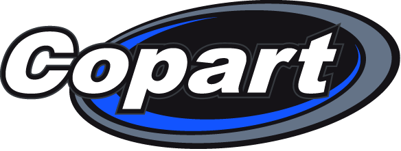 Copart-logo
