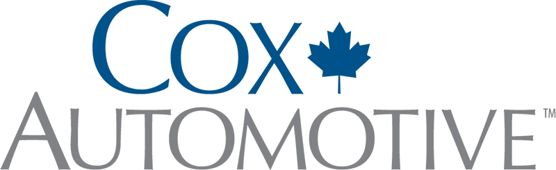 CoxAutomotive-logo