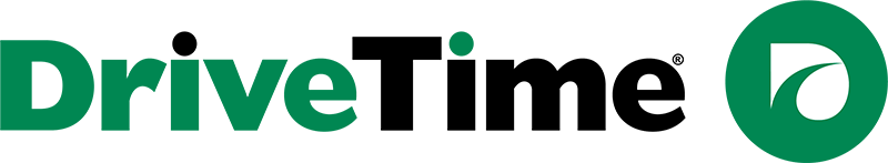 DriveTime-logo
