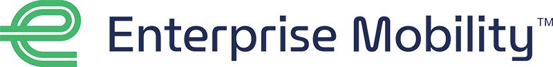 EnterpriseMobility-logo
