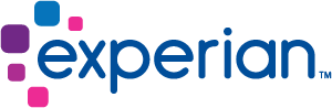 Experian-logo