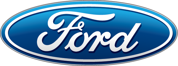 Ford-logo