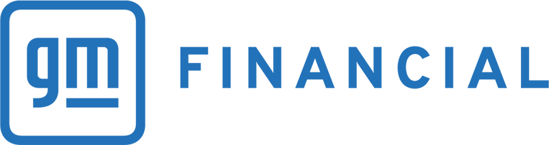 GM-Financial-logo