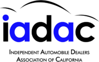 IADAC-logo