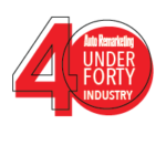 IndustryUnder40_White