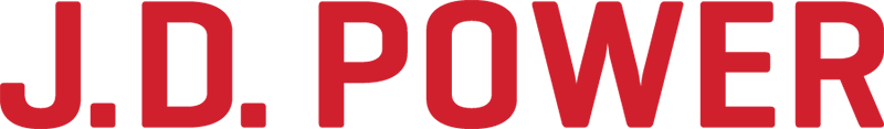 JDPower-logo