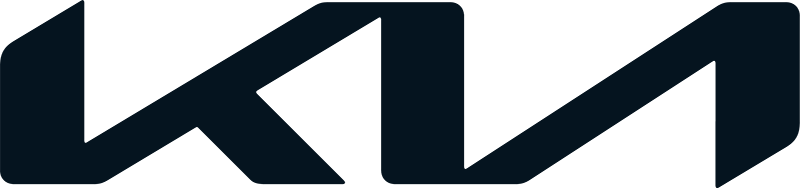 KIA-logo