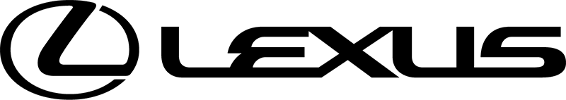 Lexus-logo