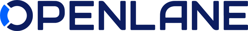 OPENLANE-logo