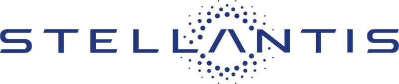 Stellantis-logo
