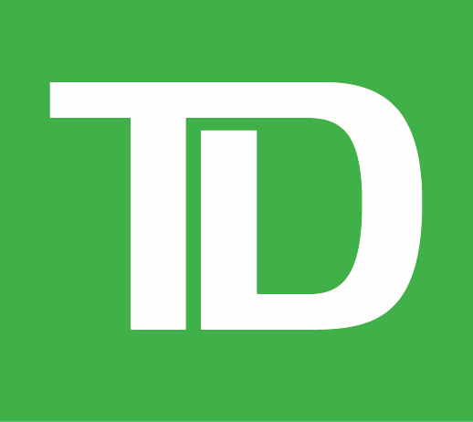 TD-logo