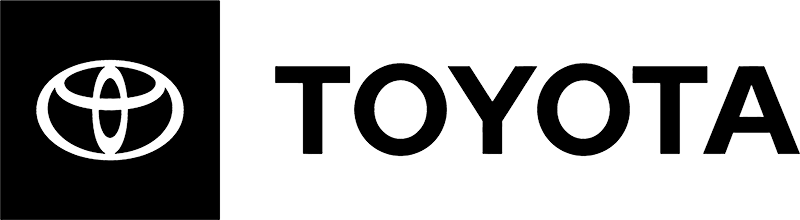 Toyota-logo