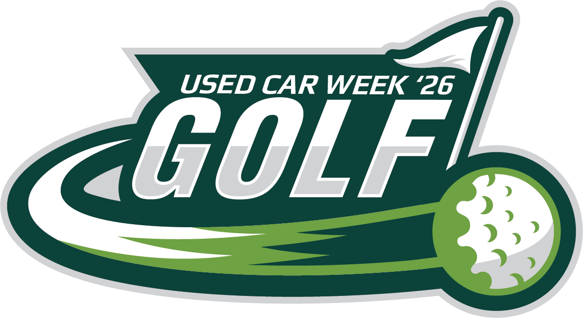 UCW-Golf_logo