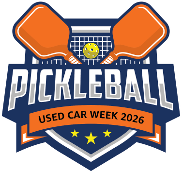UCW-Pickleball_logo