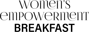 UCW-Womens-Empowerment-Breakfast_logo