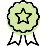 UCW-award_icon