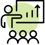 UCW-education_icon