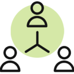 UCW-hub_icon