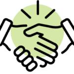 UCW-networking_icon