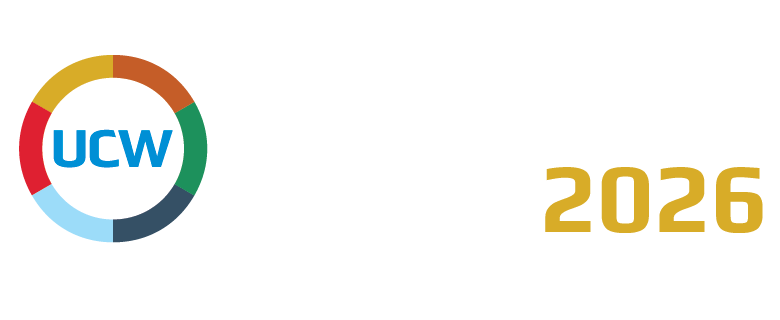 Used Car Week 2025