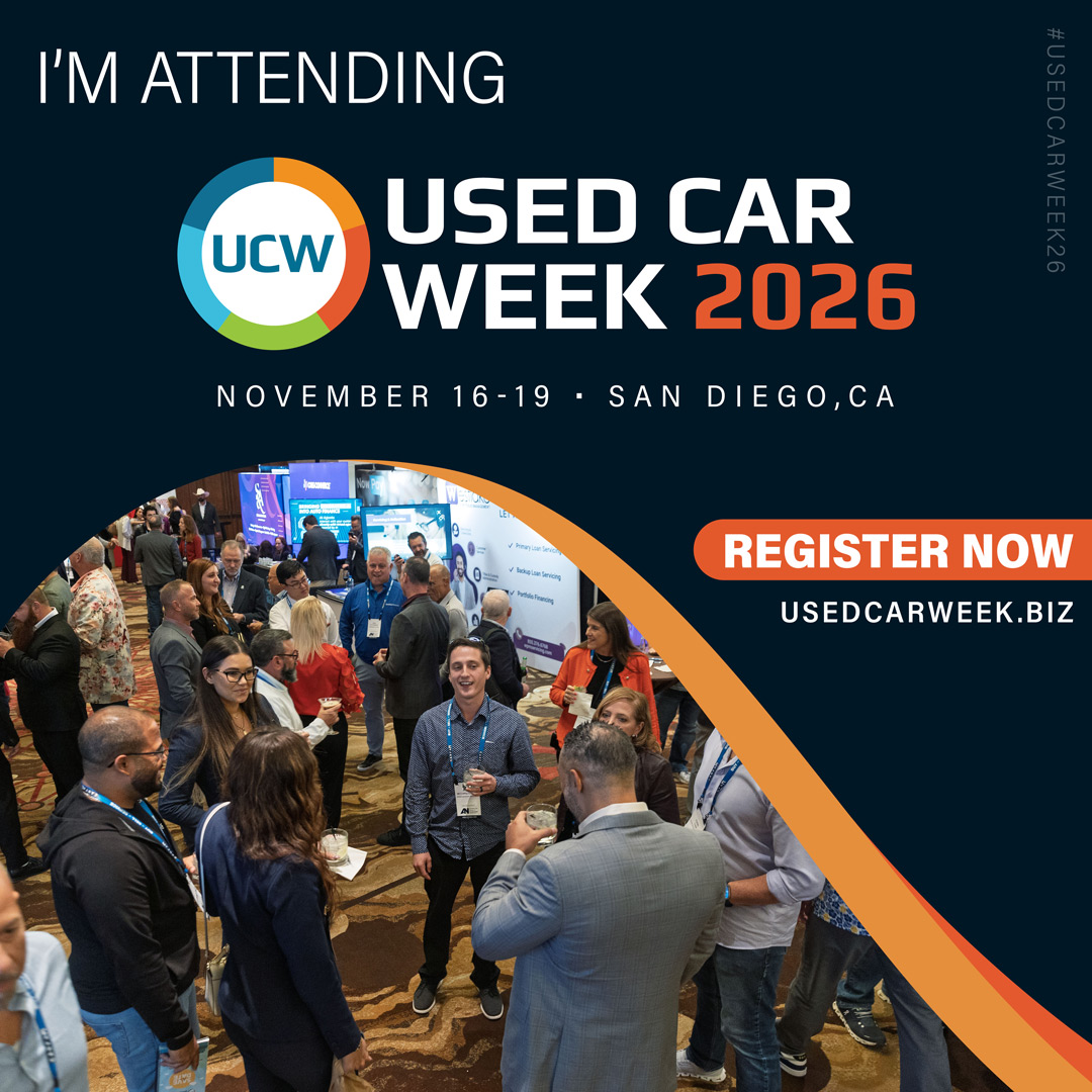 UCW26_Attending_1080x1080