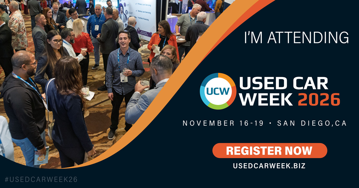 UCW26_Attending_1200x627