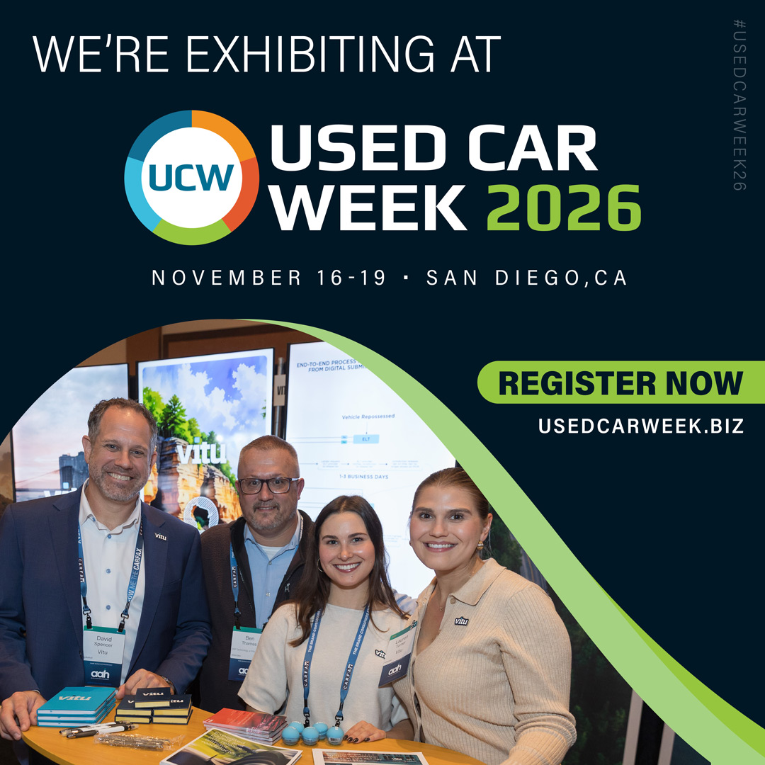 UCW26_Exhibiting_1080x1080