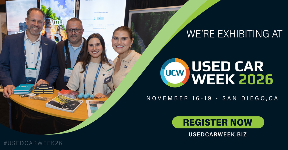 UCW26_Exhibiting_1200x627
