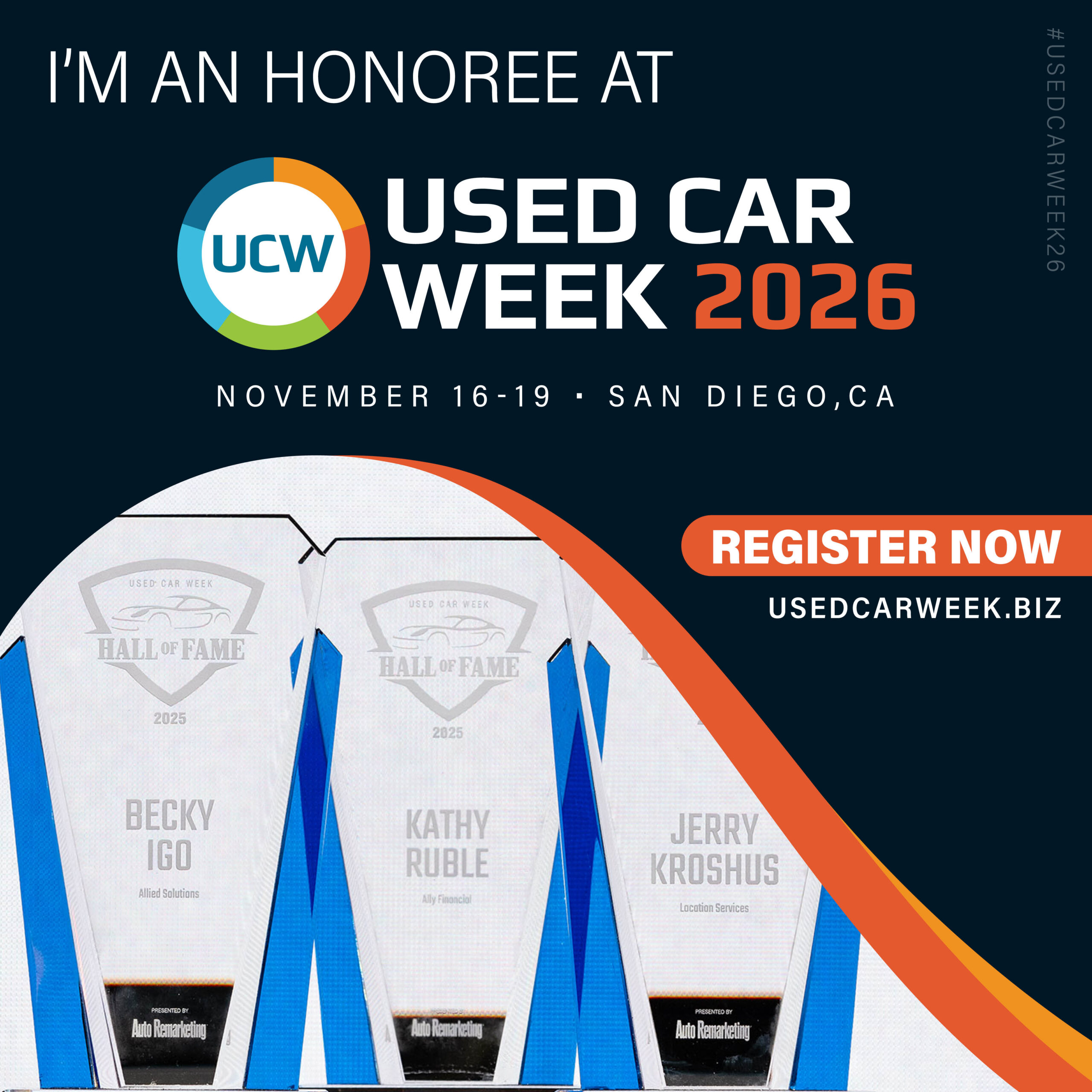 UCW26_Honoree_1080 x 1080