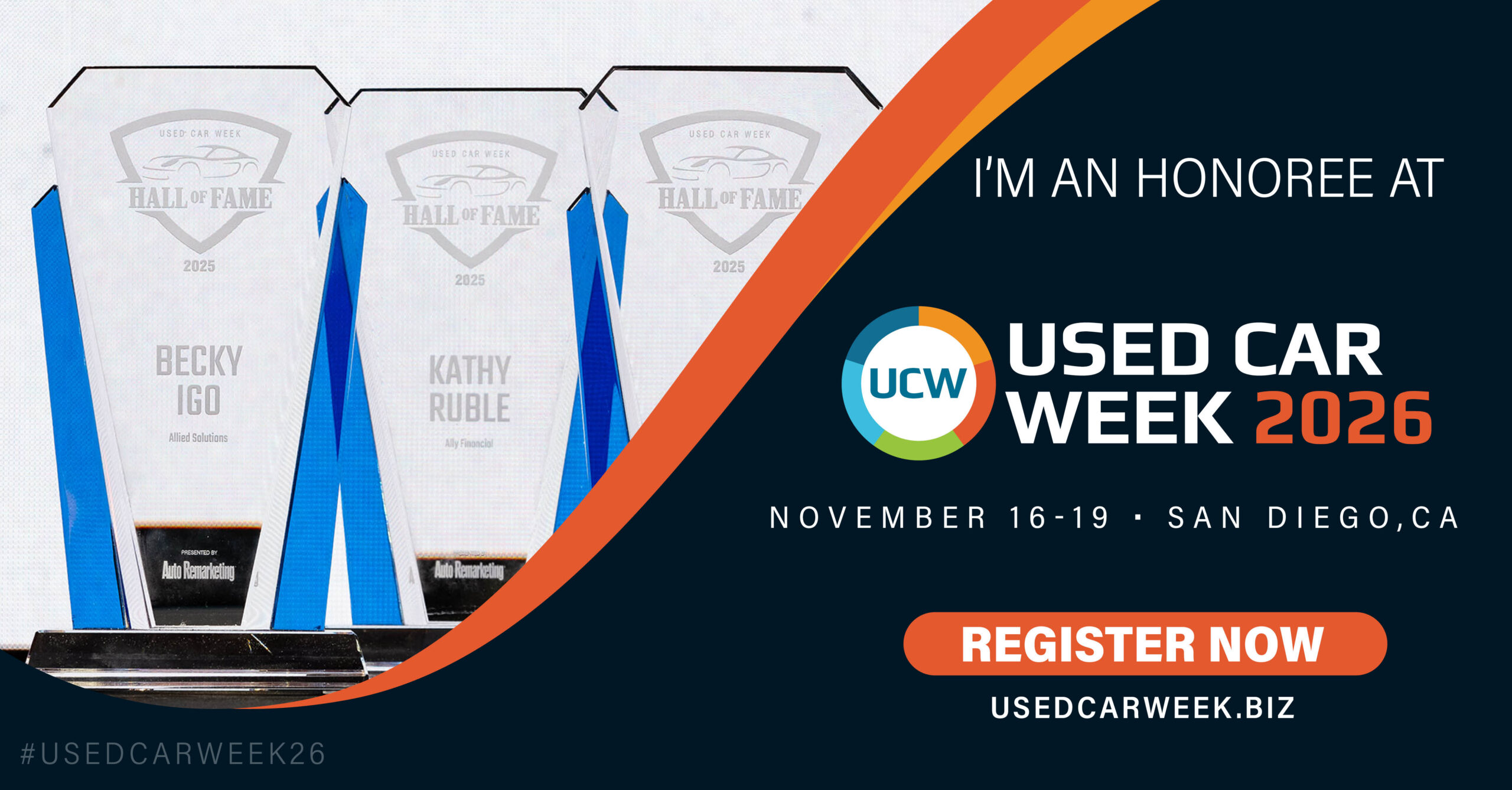 UCW26_Honoree_1200 x 627