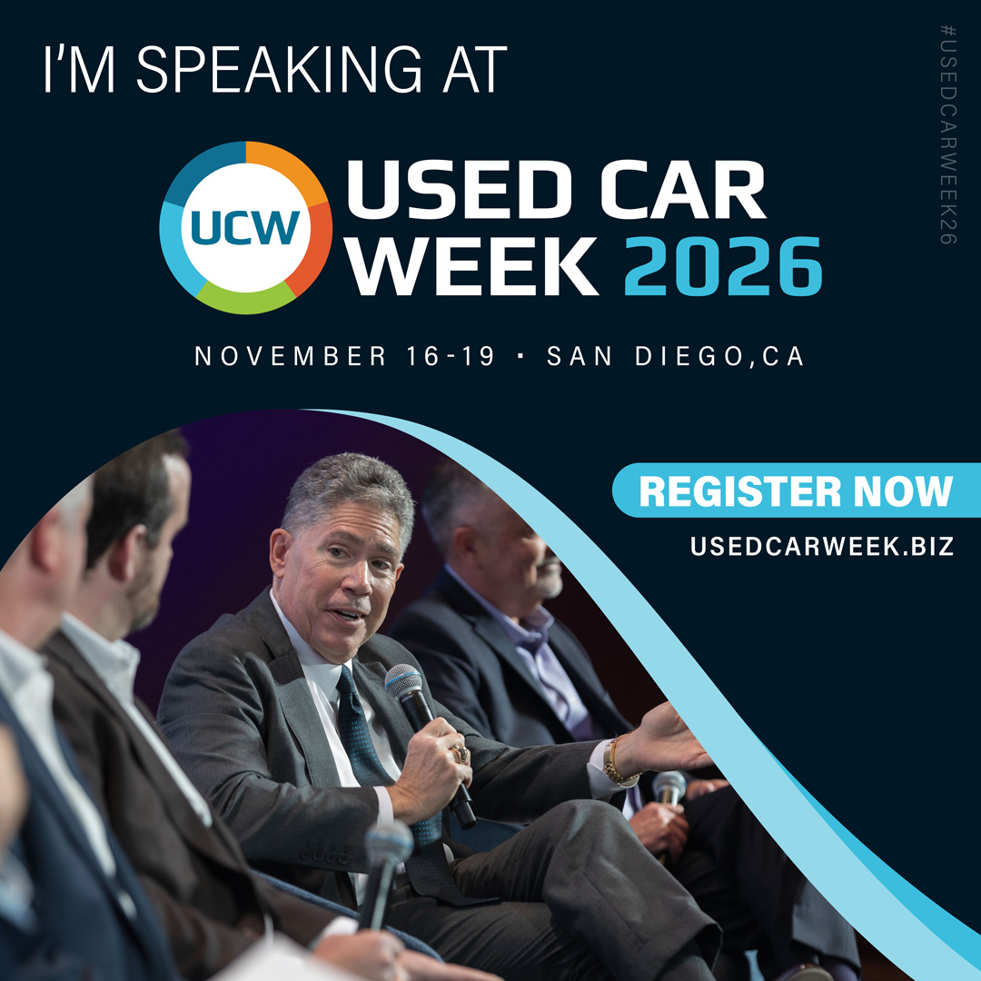 UCW26_Speaking_1080x1080