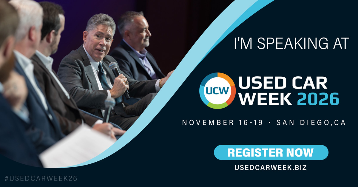 UCW26_Speaking_1200x627