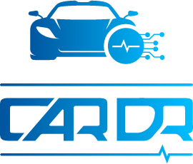 UCW26_SponsorLogo_CarDr.com